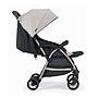 SILLA DE PASEO GIRAMONDO T214 BEIGE