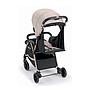 SILLA DE PASEO GIRAMONDO T214 BEIGE