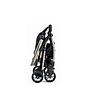 SILLA DE PASEO GIRAMONDO T214 BEIGE
