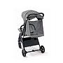 SILLA DE PASEO OLIVER T210 GRIS