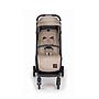 SILLA DE PASEO OLIVER T211 BEIGE