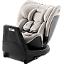 ROMER SWIVEL GROW MAX AIR Soft Taupe