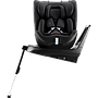 ROMER SWIVEL GROW MAX AIR Onyx Black