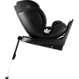 ROMER SWIVEL GROW MAX AIR Onyx Black