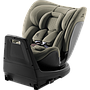 ROMER SWIVEL GROW MAX AIR Urban Olive