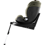 ROMER SWIVEL GROW MAX AIR Urban Olive