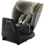 ROMER SWIVEL GROW MAX AIR Urban Olive
