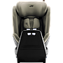 ROMER SWIVEL GROW MAX AIR Urban Olive