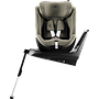 ROMER SWIVEL GROW MAX AIR Urban Olive