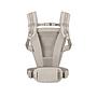 CYBEX AMYA MOCHILA DE PORTEO DUNE GREY