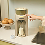 BABYBREZZA FORMULA PRO ADVANCED PREPARADOR AUTOMATICO DE BIBERONES OATMEAL