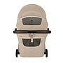 CYBEX ORFEO SILLA DE PASEO BLACK ALMOND BEIG