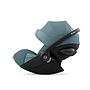 CYBEX CLOUD G3 PLUS Stormy Blue
