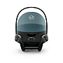 CYBEX CLOUD G3 PLUS Stormy Blue