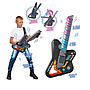 KIDIGUITAR SUPERSTAR