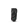 CYBEX SOLUTION G2 I-FIX PLUS chocolate brown