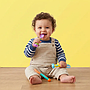 SET DE CUCHARAS SCOOP-A-SPOONS 3PACK