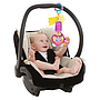 STELLA UNICORN CHEEKY CHIME