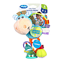 TOY BOX ACTIVITY RATTLE CLIPCLOP refresh