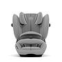 CYBEX PALLAS G3 PLUS I-SIZE Stone Grey