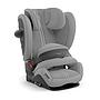 CYBEX PALLAS G3 PLUS I-SIZE Stone Grey