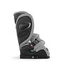 CYBEX PALLAS G3 PLUS I-SIZE Stone Grey