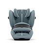 CYBEX PALLAS G3 PLUS I-SIZE Stormy Blue