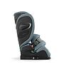 CYBEX PALLAS G3 PLUS I-SIZE Stormy Blue