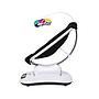 4MOMS MAMAROO 4.0 CLASSIC BLACK