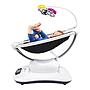 4MOMS MAMAROO 4.0 PLUSH MULTICOLOR