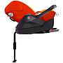 CYBEX BASE Q-FIX