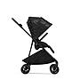 CYBEX MELIO STREET SILLA PASEO REAL BLACK