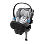 CYBEX ATON 4 MANHATTAN GREY