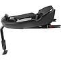 CYBEX BASE Q I-SIZE BLACK