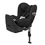 CYBEX BASE Z ISOFIX BLACK