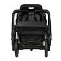 CYBEX EEZY S 2/EEZY S TWIST+ 2 BOLSA TRANSPORTE