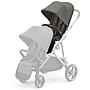 CYBEX GAZELLE S TAUPE ASIENTO DE SILLA  SOHO GREY