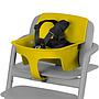 CYBEX LEMO BABY SET CANARY YELLOW