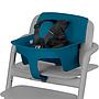 CYBEX LEMO BABY SET TWILIGHT BLUE