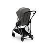 CYBEX MELIO SILLA PASEO SOHO GREY