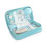 BABY KIT BLUE AZURE ESTUCHE DE ASEO Y CUIDADO