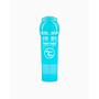 TWISTSHAKE BIBERON 330ML PASTEL AZUL