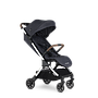 EASYWALKER JACKEY PLATINUM EDITION