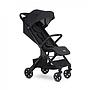 MINI by Easywalker Buggy SNAP Oxford Black