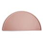 Mantel Silicona SOLID Blush