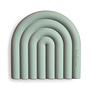 Mordedor RAINBOW Cambridge Blue