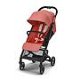 CYBEX SILLA BEEZY B HIBISCUS RED