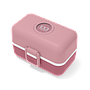 CAJA MONBENTO TRESOR BLUSH