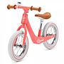 BICICLETA RAPID MAGIC CORAL