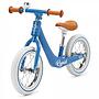 BICICLETA RAPID SAPHIRE BLUE